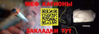 дмт Комсомольск-на-Амуре