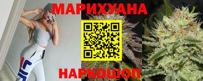 дмт Комсомольск-на-Амуре