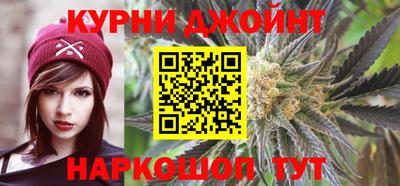 дмт Комсомольск-на-Амуре